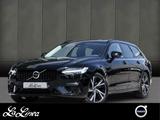 Volvo V90 Plus Dark Recharge Plug-In Hybrid AWD AHK /  - Volvo V90: Recharge Plus Dark