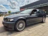 ALPINA B3 3,3 Touring Allrad  *012* - ALPINA aus 2002