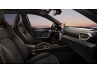 Cupra Formentor - Vorschau Bild 12