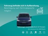 Volkswagen Touran 1.5 TSI Comfortline DSG Navi LED AZV 7.Si - VW Touran Gebrauchtwagen in Oldenburg