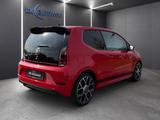 Volkswagen up! GTI Soundsystem Dyn. DAB Rückfahrkamera - Volkswagen up! in Hamm