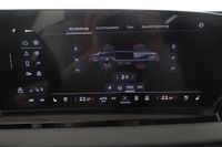 Audi Q6 e-tron - Vorschau Bild 14