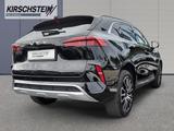 GWM Wey 05 Premium Navi Matrix-LED ACC Infinity Soun - GWM: Geländewagen