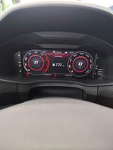 Skoda Kodiaq 2.0 BiTDI SCR DSG 4x4 RS RS - Skoda Kodiaq: RS