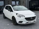 Opel Corsa E Color Edition ecoFlex*Klima*SHZ*PDC*ALU* - Opel Corsa Gebrauchtwagen in Bremen
