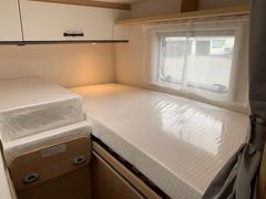 Sunlight Adventure V 66 Fiat