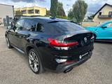 BMW X4 M40 i*Standhzg/21"/Pano/H&K/DrivingPlus/Komfo - BMW X4 M40 aus 2019