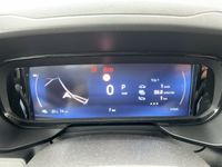 Toyota Proace City - Vorschau Bild 14