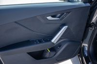 Audi Q2 - Vorschau Bild 21