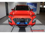 Hyundai KONA Trend 1.0 T-GDi M/T 2WD Apple CarPlay DAB S - Hyundai KONA: 1.0