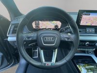 Audi Q5 - Vorschau Bild 12