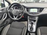 Opel Astra K Sports Tourer 90 kw Edition Automatik - Opel Astra mit Diesel-Antrieb: Sport Tourer
