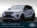 Land Rover Range Rover Evoque P250 Dynamic SE LED Pano 3D-K - Land Rover Range Rover Evoque aus 2024