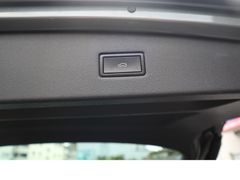 Fahrzeugabbildung Seat Tarraco Xcellence Navi Tempo SHZ Scheckheftgepf