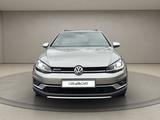 Volkswagen Golf VII Variant Alltrack 4Motion / LED / Standh - Volkswagen Golf: Kombi, Alltrack