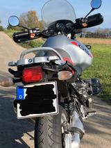 BMW R 1150 GS Adventure Fallert Super Moto - Offers matching your search criteria