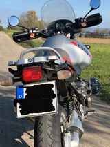 BMW R 1150 GS Adventure Fallert Super Moto - Offers matching your search criteria