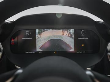 صورة مصغرة 30 لـ 2024 Mclaren 750S
