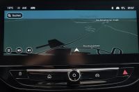 Opel Corsa F 1.2 GS 48V *NAVI/SHZ/MATRIX/PARK&GO*