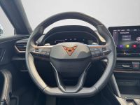 Cupra Formentor - Vorschau Bild 9