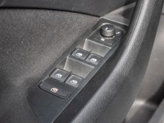Foto Nummer 14: SKODA Kamiq