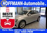Skoda Scala Style DSG,PDC,Sitzheizung,Smart Link