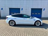 Tesla Model 3 Long Range AWD+Ryzen+Koni+Garantie - Tesla Model 3 in Mainz