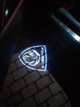 Peugeot RCZ 1.6 200 THP - TÜV NEU - Vollausstattung - gebrauchte Peugeot RCZ aus dem Jahr 2012