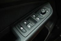 Volkswagen Golf - Vorschau Bild 21