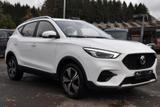 MG ZS Comfort *LED*TEMPOMAT* - weiße MG ZS