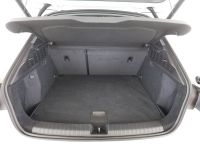 Audi A3 - Vorschau Bild 11