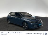 Volkswagen Golf - Vorschau Bild 8