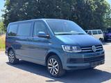 Volkswagen T6 Transporter Bus Multivan Comfortline - VW T6 Transporter in Mainz