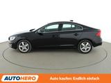 Volvo S60 2.4 D4 Summum AWD Aut.*NAV*ACC*CAM*PDC*SHZ* - Volvo S60: Limousine