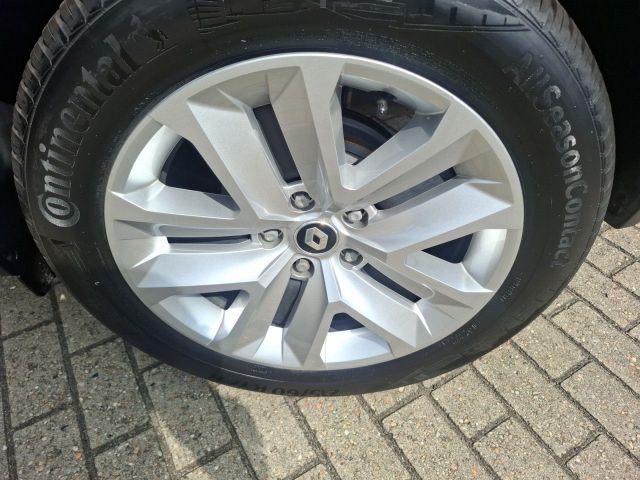 Captur II 1.0 TCe 90 Experience (EURO 6d) LED