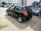 Opel Corsa D1,4 Innovation Klima PDC Sitzheiz.8fach R - Opel Corsa: 1.8