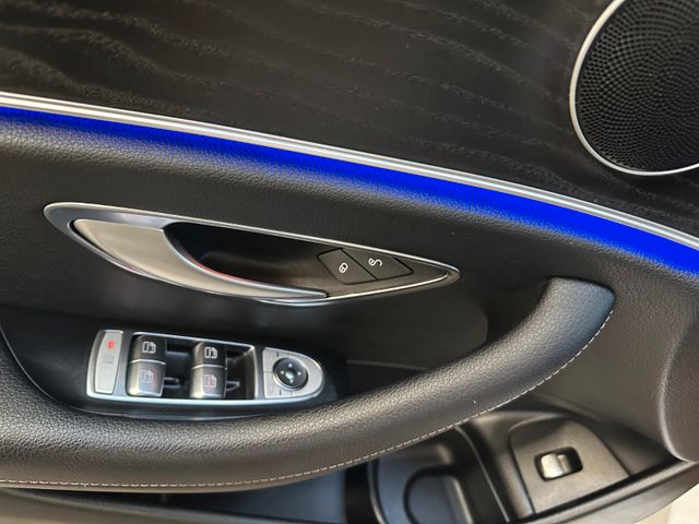 Mercedes-Benz E 400 d T-Modell 4Matic*AndroidAutoAppleCarPlay
