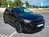 Opel Grandland (X) 1.6 Hybrid GS Auto GS