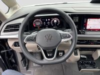 Volkswagen T7 Multivan - Vorschau Bild 9