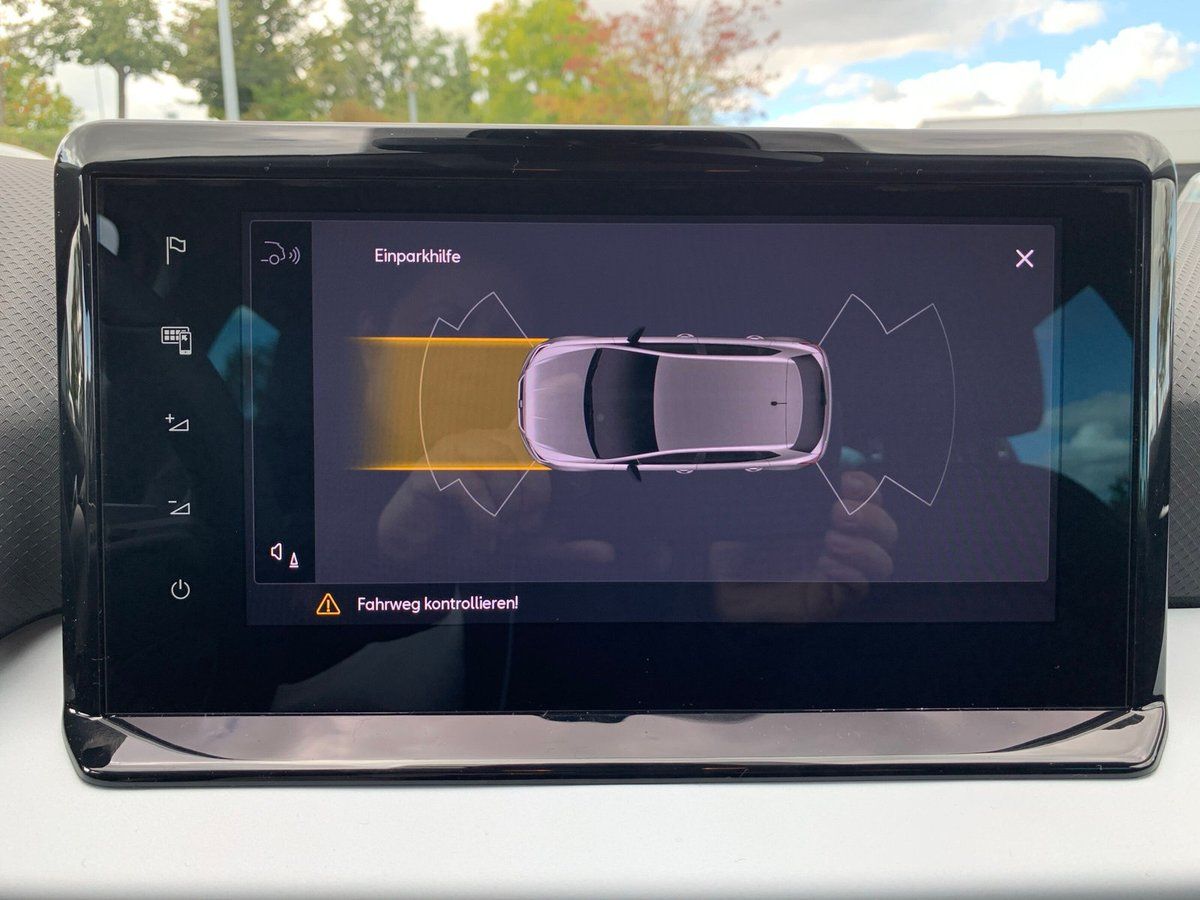 Seat Ibiza - Bild 30