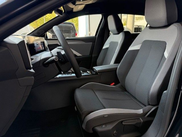 Fahrzeugabbildung Opel Astra L Edition 136PS Automatik/48V/Navi/Kamera!