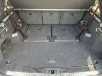 Audi Q7 - Vorschau Bild 14