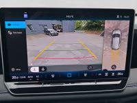 Volkswagen Tiguan - Vorschau Bild 12