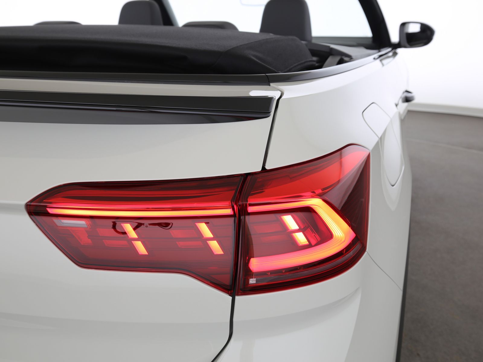 Volkswagen T-Roc - Bild 33