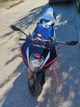 Suzuki GSX-R 1000 - Offers