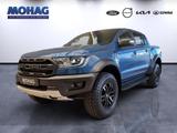 Ford Ranger 2.0l TDCi Panther Raptor -EU6d- *StandHZG - Ford Ranger in Bochum