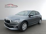 Skoda Fabia*Selection*Apple*RFK*SHZ*1.Hand* - Skoda Fabia: R