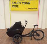 Triobike mono - Triobike E-Bikes