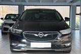 Opel Insignia B SportsTourer Innovat. Navi*Leder*ACC - Opel Insignia mit Diesel-Antrieb: Leder, Kombi