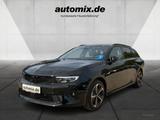 Opel Astra GS,ACC,AHK,LED,SHZ - Opel Astra Tageszulassungen